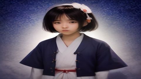 网络文学平台界面截图，展示淫妻类小说分类标签页面的排版与分级管理机制